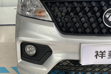 ���� ����V1 1.6L 122���� ���� 2.3��˫�Ų�դʽ΢��(��̥)ͼƬ