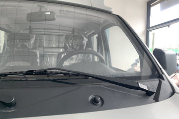 ���� ����V1 1.6L 122���� ���� 2.3��˫�Ų�դʽ΢��(��̥)ͼƬ