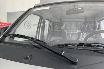 ���� ����V1 1.6L 122���� ���� 2.3��˫�Ų�դʽ΢��(��̥)ͼƬ