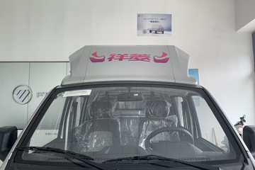 ���� ����V1 1.6L 122���� ���� 2.3��˫�Ų�դʽ΢��(��̥)ͼƬ