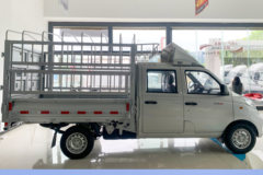 购祥菱V1载货车 享高达0.3万优惠