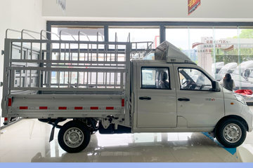 ���� ����V1 1.6L 122���� ���� 2.3��˫�Ų�դʽ΢��(��̥)ͼƬ