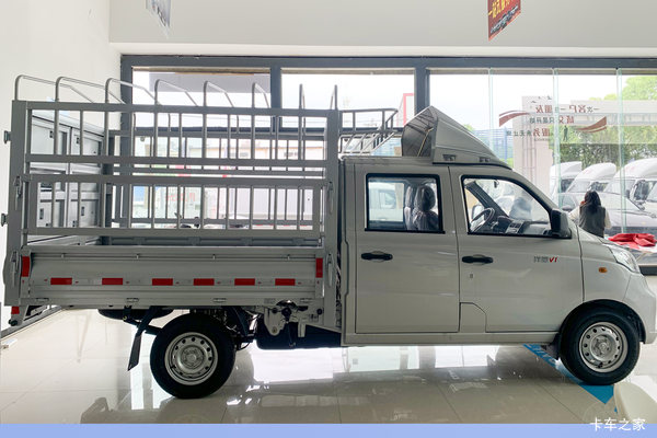 ������V1�ػ��� ���ߴ�0.3���Ż�