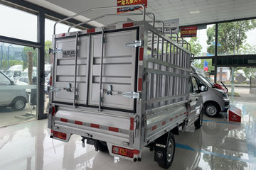 ���� ����V1 1.6L 122���� ���� 2.3��˫�Ų�դʽ΢��(��̥)ͼƬ