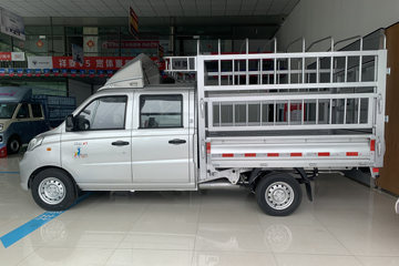 ���� ����V1 1.6L 122���� ���� 2.3��˫�Ų�դʽ΢��(��̥)ͼƬ