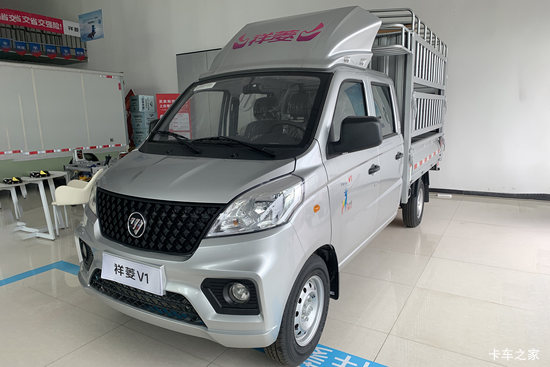 ���� ����V1 1.6L 122���� ���� 2.3��˫�Ų�դʽ΢��(��̥)