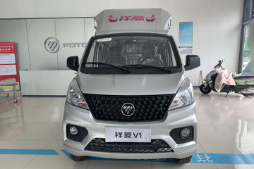 ���� ����V1 1.6L 122���� ���� 2.3��˫�Ų�դʽ΢��(��̥)ͼƬ