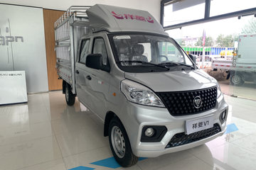 ���� ����V1 1.6L 122���� ���� 2.3��˫�Ų�դʽ΢��(��̥)ͼƬ