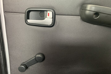 ���� ����V1 1.6L 122���� ���� 2.3��˫�Ų�դʽ΢��(��̥)ͼƬ