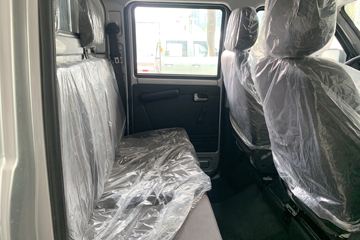 ���� ����V1 1.6L 122���� ���� 2.3��˫�Ų�դʽ΢��(��̥)ͼƬ