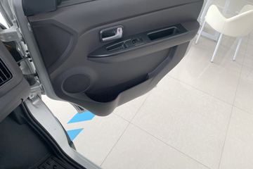 ���� ����V1 1.6L 122���� ���� 2.3��˫�Ų�դʽ΢��(��̥)ͼƬ