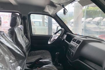 ���� ����V1 1.6L 122���� ���� 2.3��˫�Ų�դʽ΢��(��̥)ͼƬ