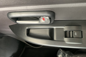 ���� ����V1 1.6L 122���� ���� 2.3��˫�Ų�դʽ΢��(��̥)ͼƬ