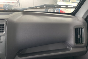 ���� ����V1 1.6L 122���� ���� 2.3��˫�Ų�դʽ΢��(��̥)ͼƬ