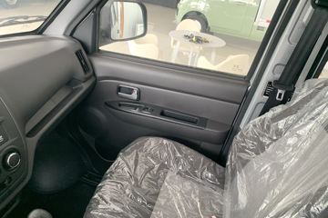 ���� ����V1 1.6L 122���� ���� 2.3��˫�Ų�դʽ΢��(��̥)ͼƬ
