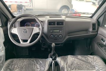 ���� ����V1 1.6L 122���� ���� 2.3��˫�Ų�դʽ΢��(��̥)ͼƬ