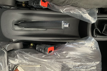 ���� ����V1 1.6L 122���� ���� 2.3��˫�Ų�դʽ΢��(��̥)ͼƬ