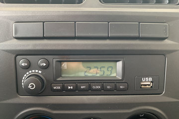 ���� ����V1 1.6L 122���� ���� 2.3��˫�Ų�դʽ΢��(��̥)ͼƬ
