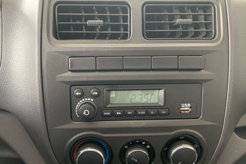 ���� ����V1 1.6L 122���� ���� 2.3��˫�Ų�դʽ΢��(��̥)ͼƬ