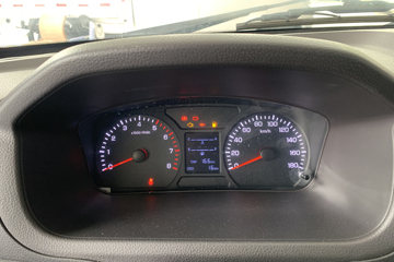 ���� ����V1 1.6L 122���� ���� 2.3��˫�Ų�դʽ΢��(��̥)ͼƬ