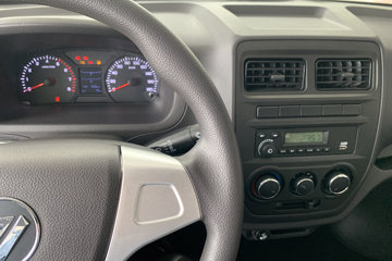 ���� ����V1 1.6L 122���� ���� 2.3��˫�Ų�դʽ΢��(��̥)ͼƬ