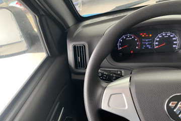 ���� ����V1 1.6L 122���� ���� 2.3��˫�Ų�դʽ΢��(��̥)ͼƬ