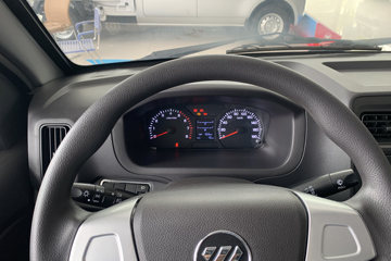 ���� ����V1 1.6L 122���� ���� 2.3��˫�Ų�դʽ΢��(��̥)ͼƬ