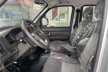 ���� ����V1 1.6L 122���� ���� 2.3��˫�Ų�դʽ΢��(��̥)ͼƬ