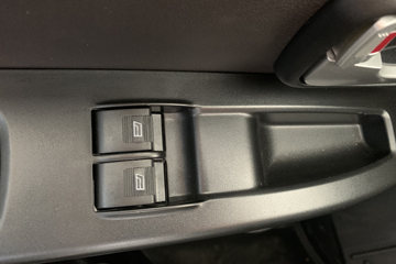 ���� ����V1 1.6L 122���� ���� 2.3��˫�Ų�դʽ΢��(��̥)ͼƬ