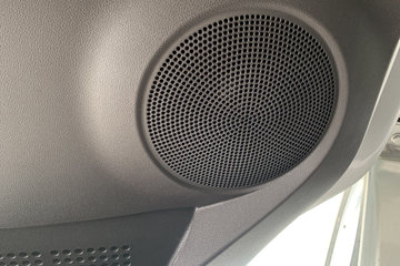 ���� ����V1 1.6L 122���� ���� 2.3��˫�Ų�դʽ΢��(��̥)ͼƬ