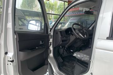 ���� ����V1 1.6L 122���� ���� 2.3��˫�Ų�դʽ΢��(��̥)ͼƬ