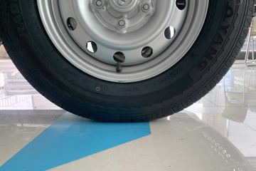 ���� ����V1 1.6L 122���� ���� 2.3��˫�Ų�դʽ΢��(��̥)ͼƬ
