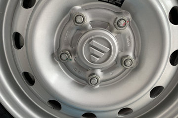 ���� ����V1 1.6L 122���� ���� 2.3��˫�Ų�դʽ΢��(��̥)ͼƬ