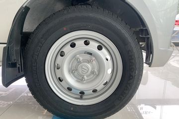 ���� ����V1 1.6L 122���� ���� 2.3��˫�Ų�դʽ΢��(��̥)ͼƬ