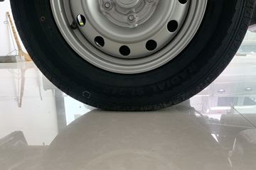 ���� ����V1 1.6L 122���� ���� 2.3��˫�Ų�դʽ΢��(��̥)ͼƬ