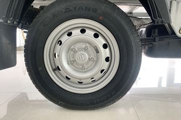 ���� ����V1 1.6L 122���� ���� 2.3��˫�Ų�դʽ΢��(��̥)ͼƬ