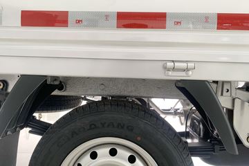 ���� ����V1 1.6L 122���� ���� 2.3��˫�Ų�դʽ΢��(��̥)ͼƬ