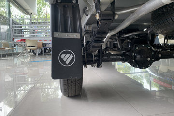 ���� ����V1 1.6L 122���� ���� 2.3��˫�Ų�դʽ΢��(��̥)ͼƬ