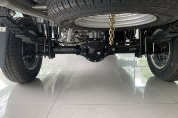 ���� ����V1 1.6L 122���� ���� 2.3��˫�Ų�դʽ΢��(��̥)ͼƬ