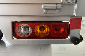 ���� ����V1 1.6L 122���� ���� 2.3��˫�Ų�դʽ΢��(��̥)ͼƬ