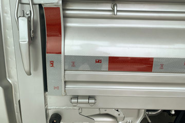 ���� ����V1 1.6L 122���� ���� 2.3��˫�Ų�դʽ΢��(��̥)ͼƬ