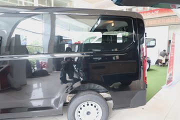 ����E��˳ 2025�� ������ ���綯 5�� 4.885�׶���Ͷ���� 41.86kWhͼƬ