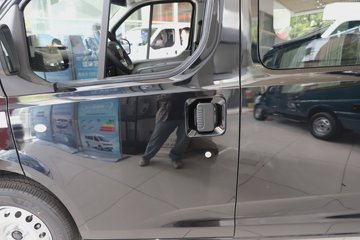 ����E��˳ 2025�� ������ ���綯 5�� 4.885�׶���Ͷ���� 41.86kWhͼƬ