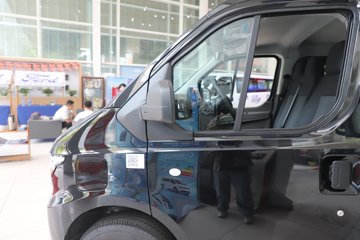 ����E��˳ 2025�� ������ ���綯 5�� 4.885�׶���Ͷ���� 41.86kWhͼƬ