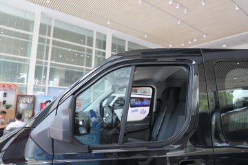 ����E��˳ 2025�� ������ ���綯 5�� 4.885�׶���Ͷ���� 41.86kWhͼƬ