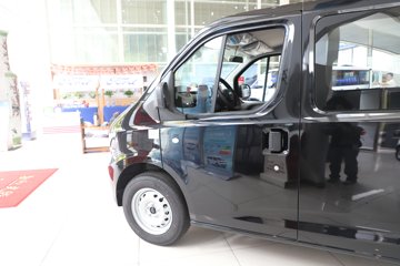 ����E��˳ 2025�� ������ ���綯 5�� 4.885�׶���Ͷ���� 41.86kWhͼƬ