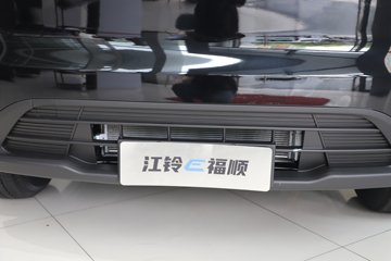 ����E��˳ 2025�� ������ ���綯 5�� 4.885�׶���Ͷ���� 41.86kWhͼƬ