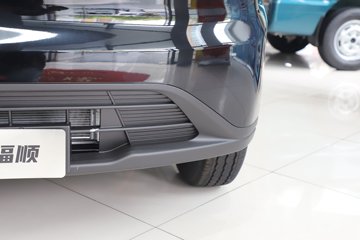 ����E��˳ 2025�� ������ ���綯 5�� 4.885�׶���Ͷ���� 41.86kWhͼƬ
