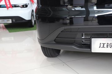 ����E��˳ 2025�� ������ ���綯 5�� 4.885�׶���Ͷ���� 41.86kWhͼƬ