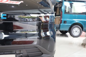 ����E��˳ 2025�� ������ ���綯 5�� 4.885�׶���Ͷ���� 41.86kWhͼƬ